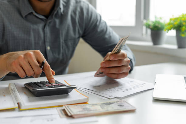 Best Financial Counseling and Guidance  in Georgetown, SC