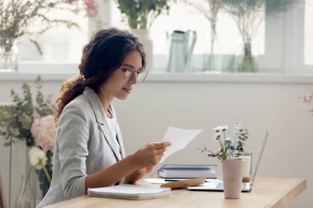 Loan Servicing and Management in Georgetown, SC