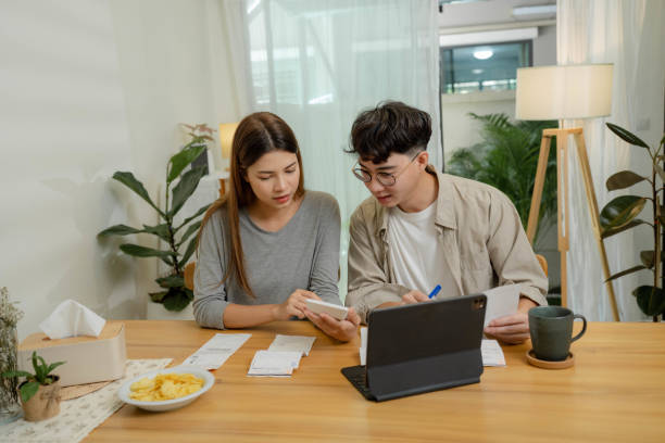 Loan Comparison Services in Georgetown, SC
