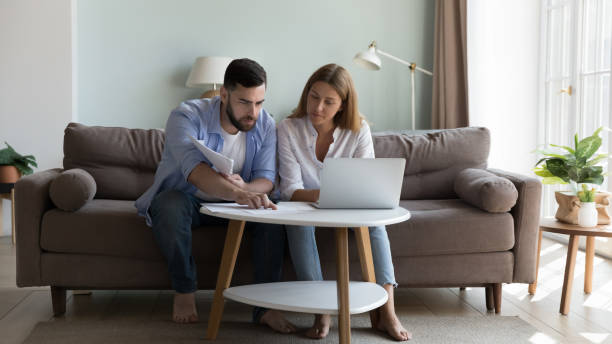 Best Commercial Real Estate Loans  in Georgetown, SC